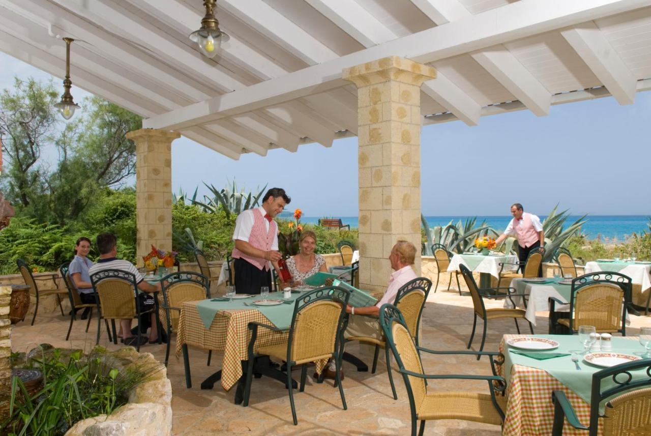 St.george's Bay Country Club &