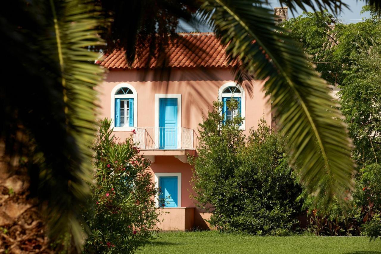 St.george's Bay Country Club & 4*