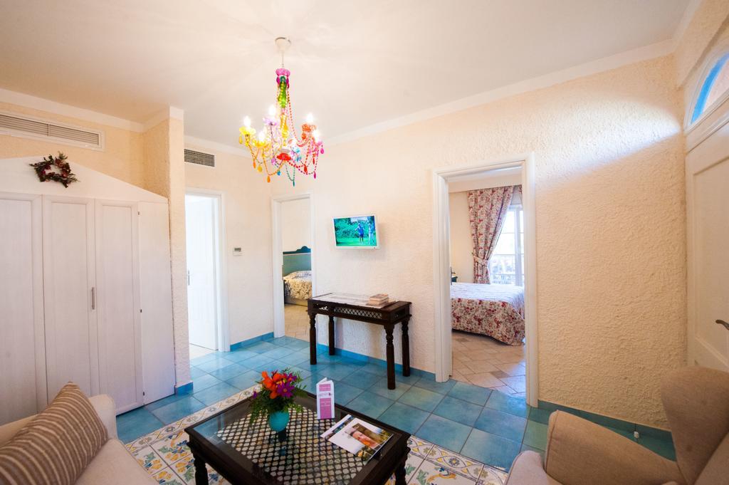 St.george's Bay Country Club &