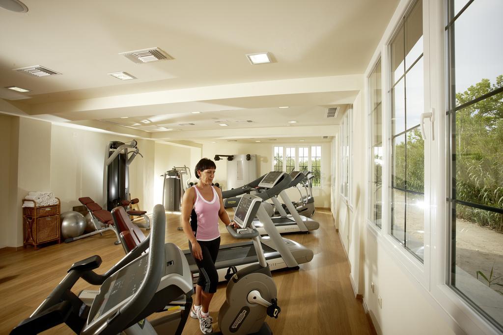 מלון St.george's Bay Country Club & 4*